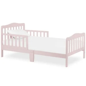 Toddler Bed